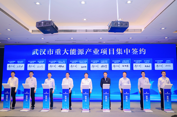 亚洲必赢·bwin(中国唯一)官方网站