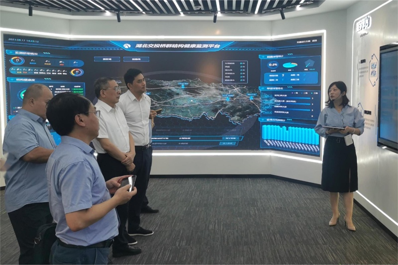 亚洲必赢·bwin(中国唯一)官方网站