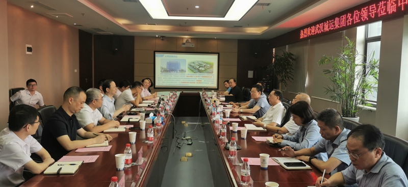 亚洲必赢·bwin(中国唯一)官方网站