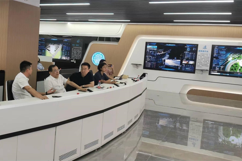 亚洲必赢·bwin(中国唯一)官方网站