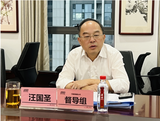 亚洲必赢·bwin(中国唯一)官方网站