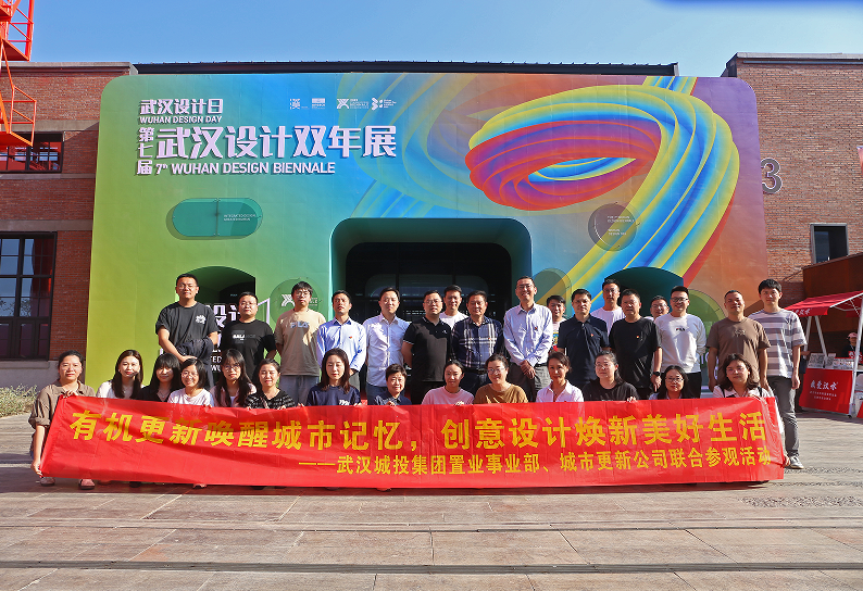 亚洲必赢·bwin(中国唯一)官方网站