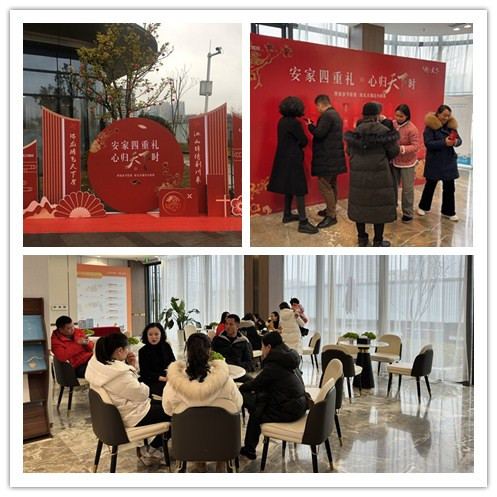 亚洲必赢·bwin(中国唯一)官方网站