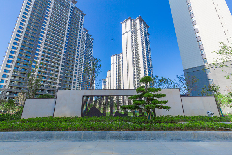 亚洲必赢·bwin(中国唯一)官方网站