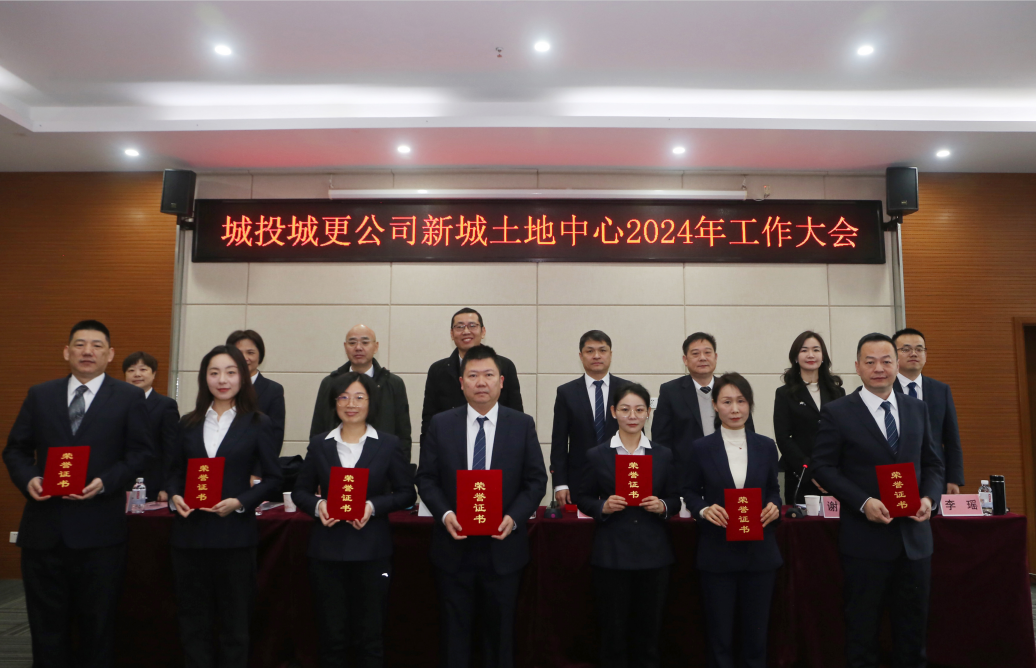 亚洲必赢·bwin(中国唯一)官方网站