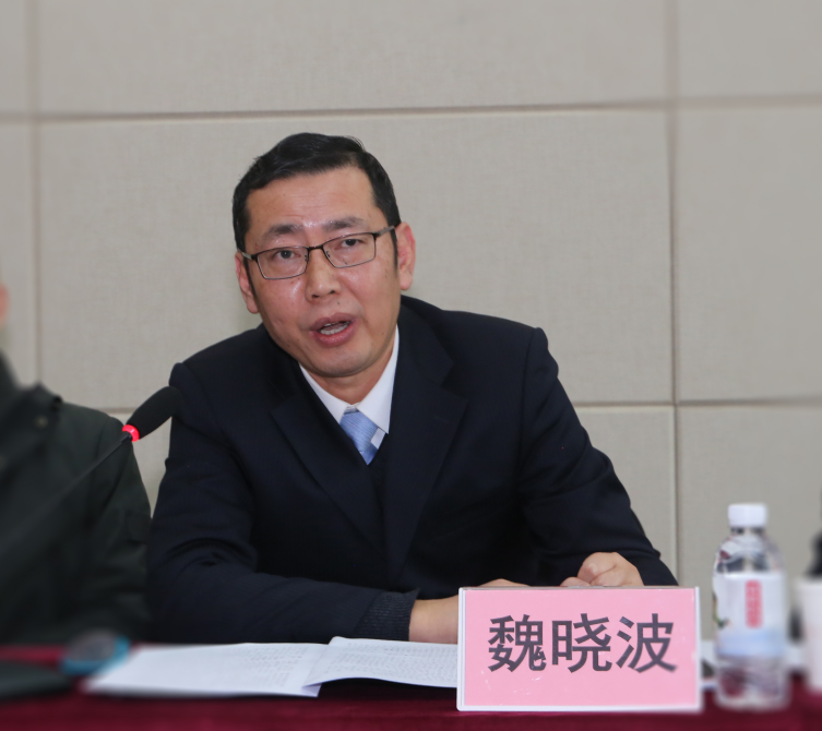 亚洲必赢·bwin(中国唯一)官方网站