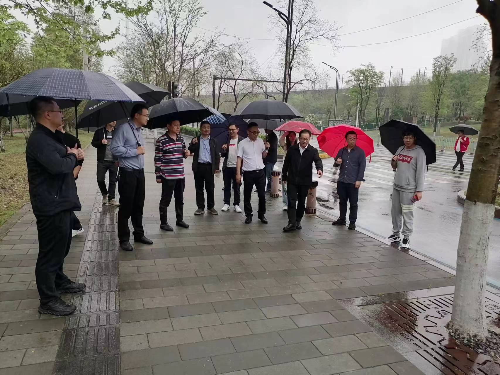 亚洲必赢·bwin(中国唯一)官方网站