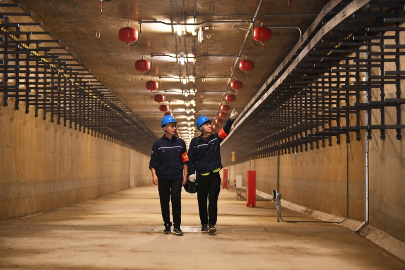 亚洲必赢·bwin(中国唯一)官方网站