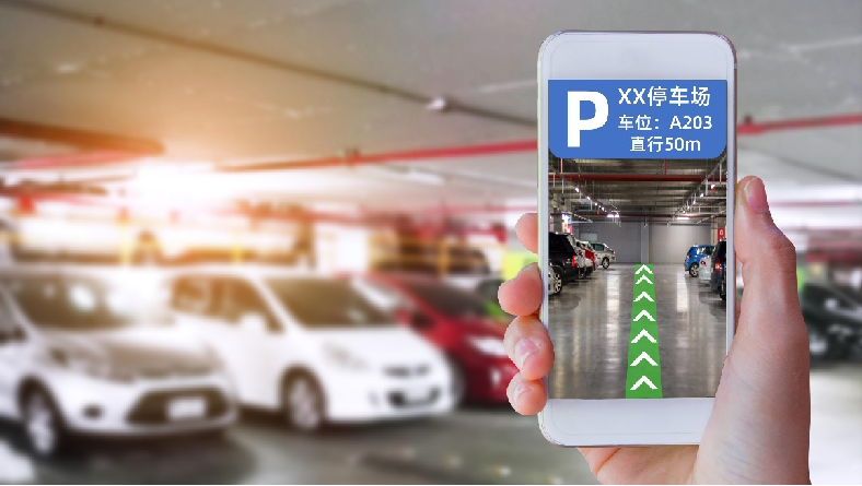 亚洲必赢·bwin(中国唯一)官方网站