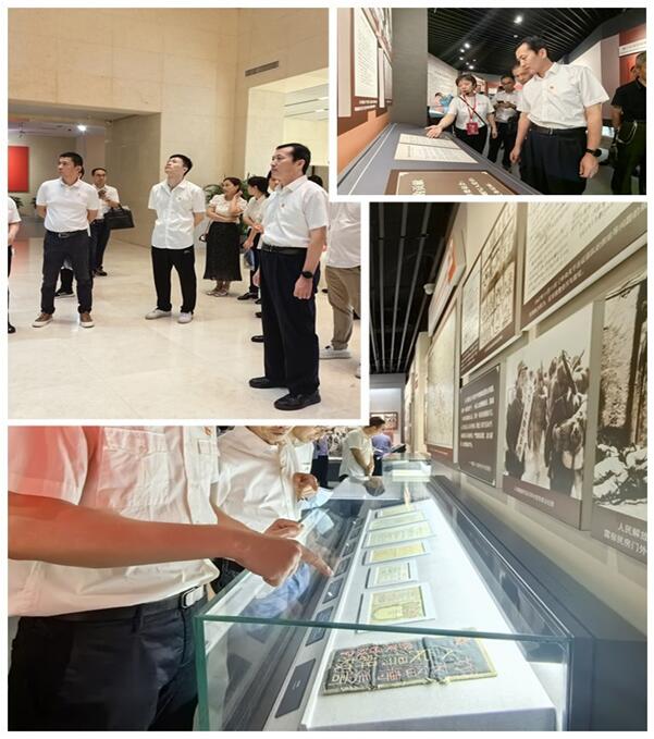 亚洲必赢·bwin(中国唯一)官方网站