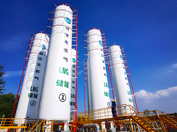 亚洲必赢·bwin(中国唯一)官方网站