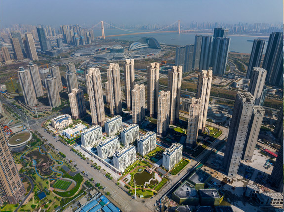 亚洲必赢·bwin(中国唯一)官方网站