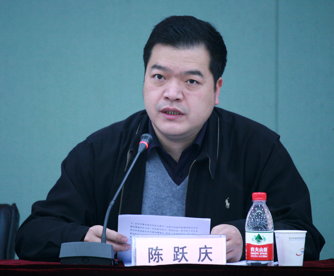 W020130701613919055630