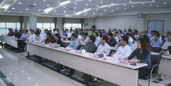 亚洲必赢·bwin(中国唯一)官方网站