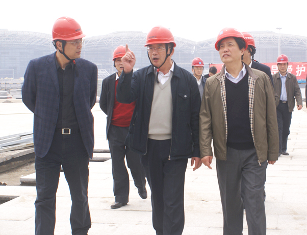 亚洲必赢·bwin(中国唯一)官方网站