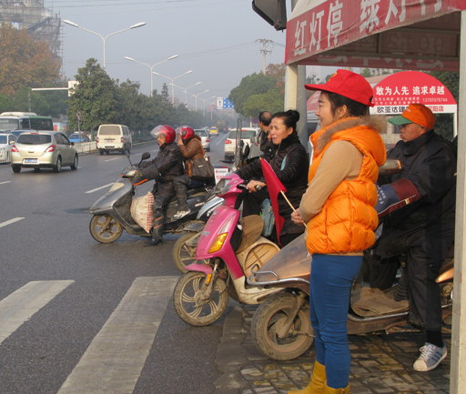 亚洲必赢·bwin(中国唯一)官方网站