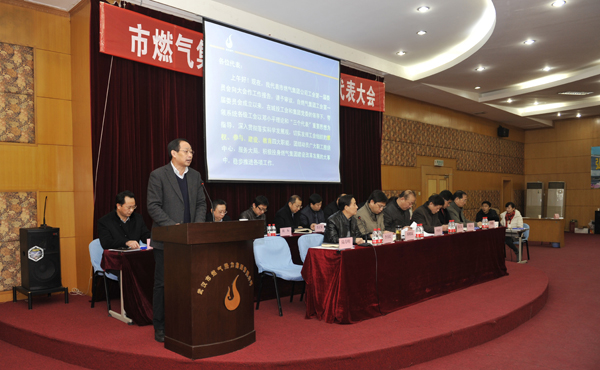 亚洲必赢·bwin(中国唯一)官方网站