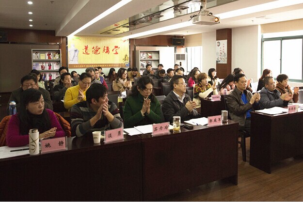 亚洲必赢·bwin(中国唯一)官方网站