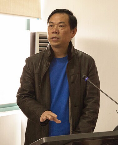 亚洲必赢·bwin(中国唯一)官方网站