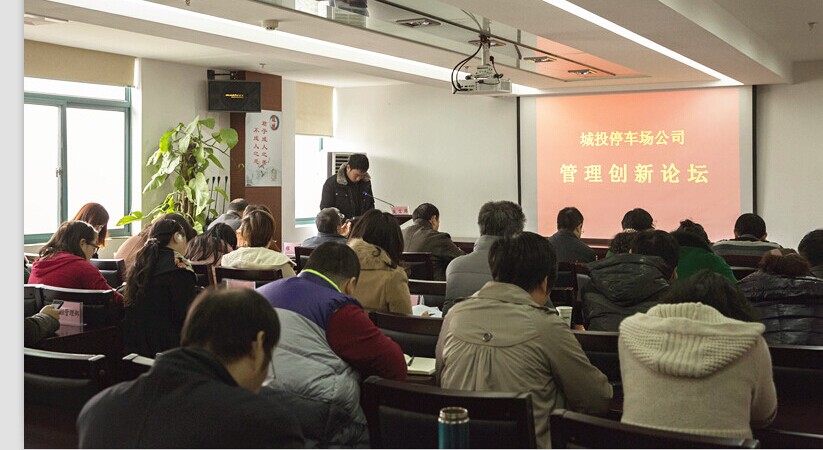 亚洲必赢·bwin(中国唯一)官方网站