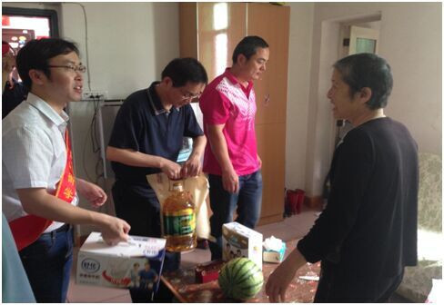 亚洲必赢·bwin(中国唯一)官方网站