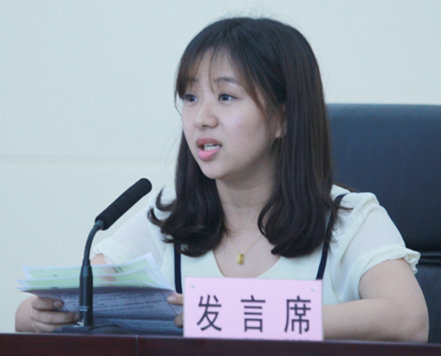 亚洲必赢·bwin(中国唯一)官方网站