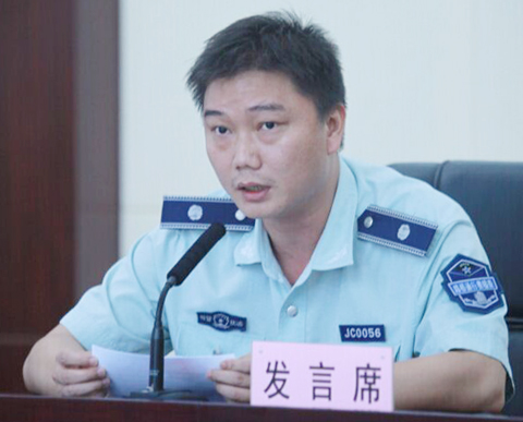 亚洲必赢·bwin(中国唯一)官方网站