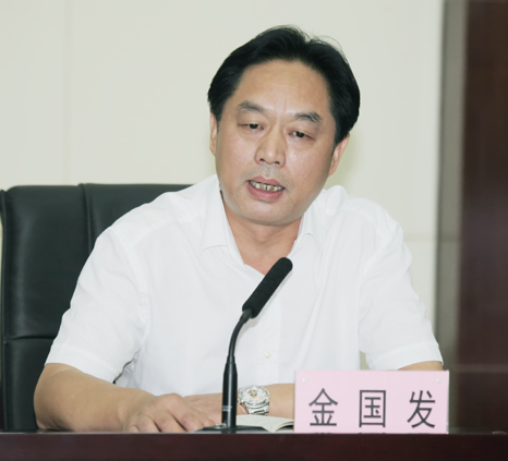 亚洲必赢·bwin(中国唯一)官方网站