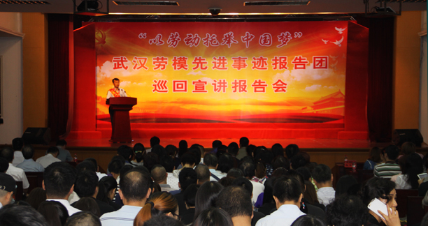 亚洲必赢·bwin(中国唯一)官方网站