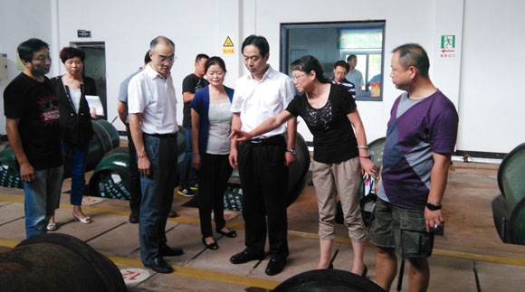 亚洲必赢·bwin(中国唯一)官方网站