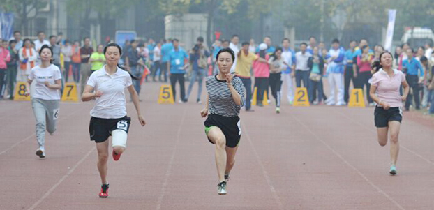 亚洲必赢·bwin(中国唯一)官方网站