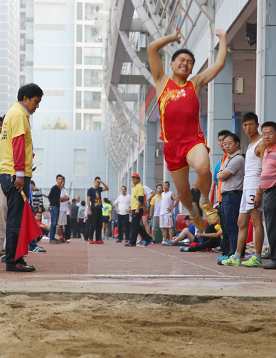 亚洲必赢·bwin(中国唯一)官方网站