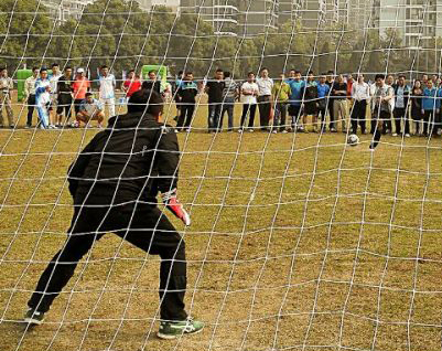 亚洲必赢·bwin(中国唯一)官方网站