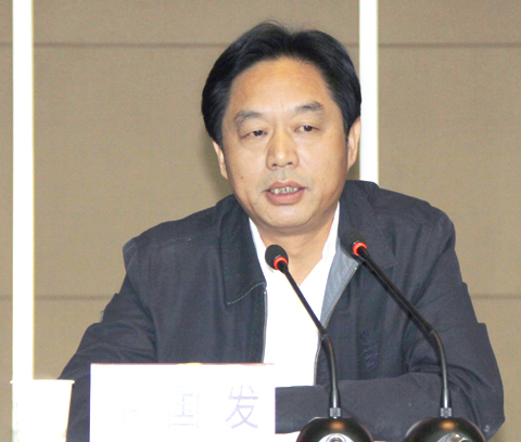 亚洲必赢·bwin(中国唯一)官方网站