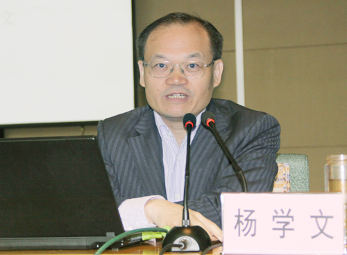 亚洲必赢·bwin(中国唯一)官方网站