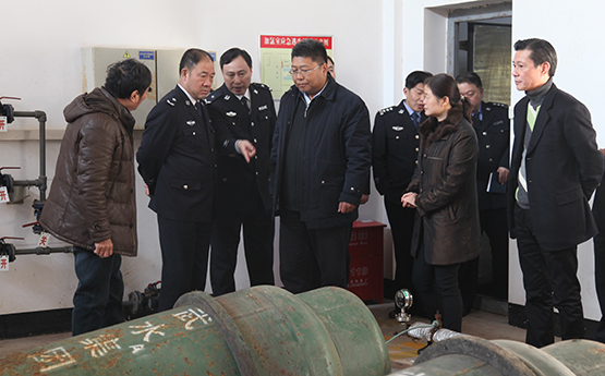 亚洲必赢·bwin(中国唯一)官方网站