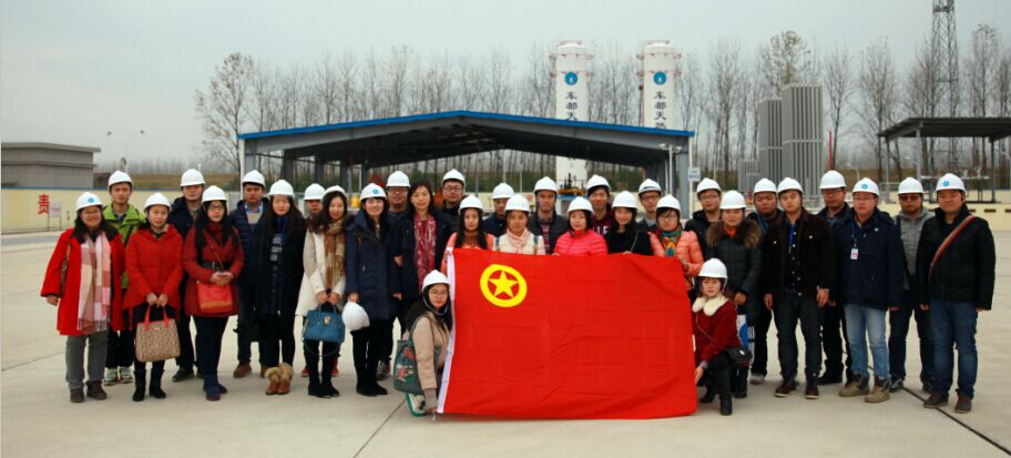 亚洲必赢·bwin(中国唯一)官方网站