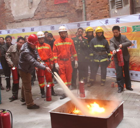 亚洲必赢·bwin(中国唯一)官方网站