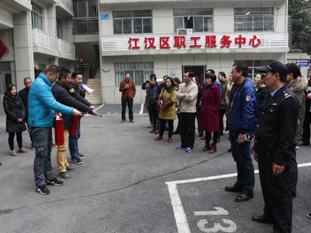 亚洲必赢·bwin(中国唯一)官方网站