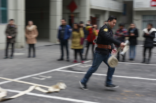 亚洲必赢·bwin(中国唯一)官方网站