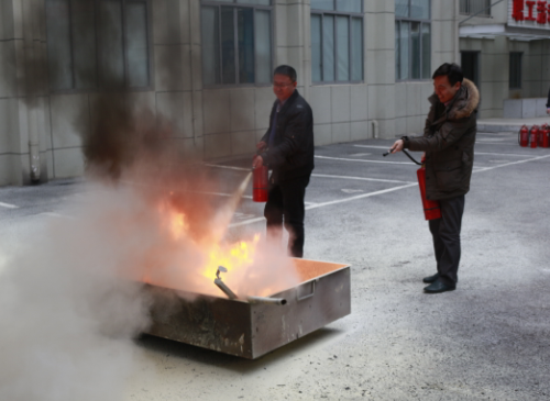 亚洲必赢·bwin(中国唯一)官方网站