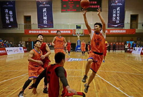 亚洲必赢·bwin(中国唯一)官方网站