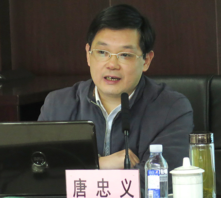 亚洲必赢·bwin(中国唯一)官方网站