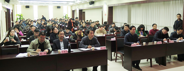 亚洲必赢·bwin(中国唯一)官方网站