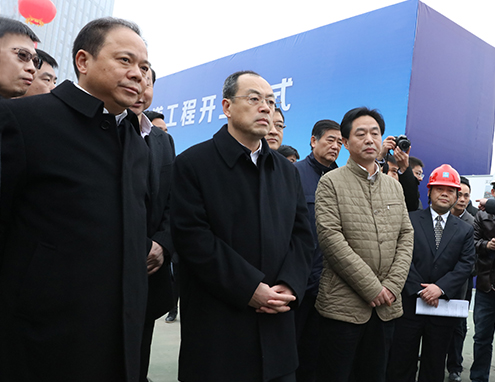 亚洲必赢·bwin(中国唯一)官方网站