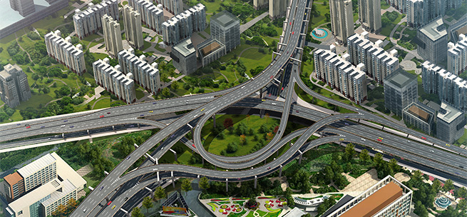 亚洲必赢·bwin(中国唯一)官方网站