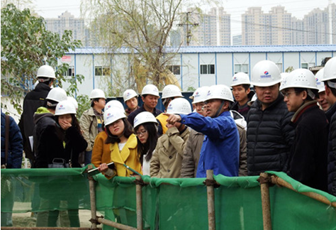 亚洲必赢·bwin(中国唯一)官方网站