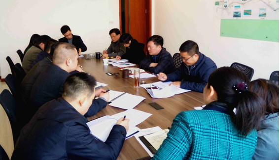 亚洲必赢·bwin(中国唯一)官方网站