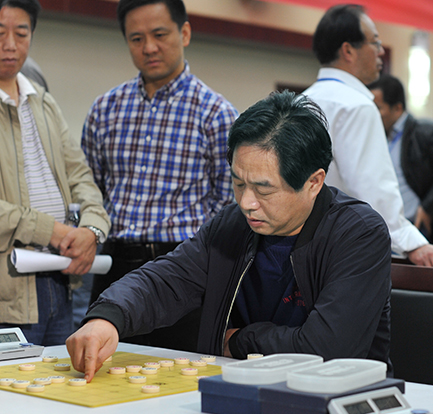 亚洲必赢·bwin(中国唯一)官方网站