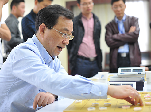 亚洲必赢·bwin(中国唯一)官方网站